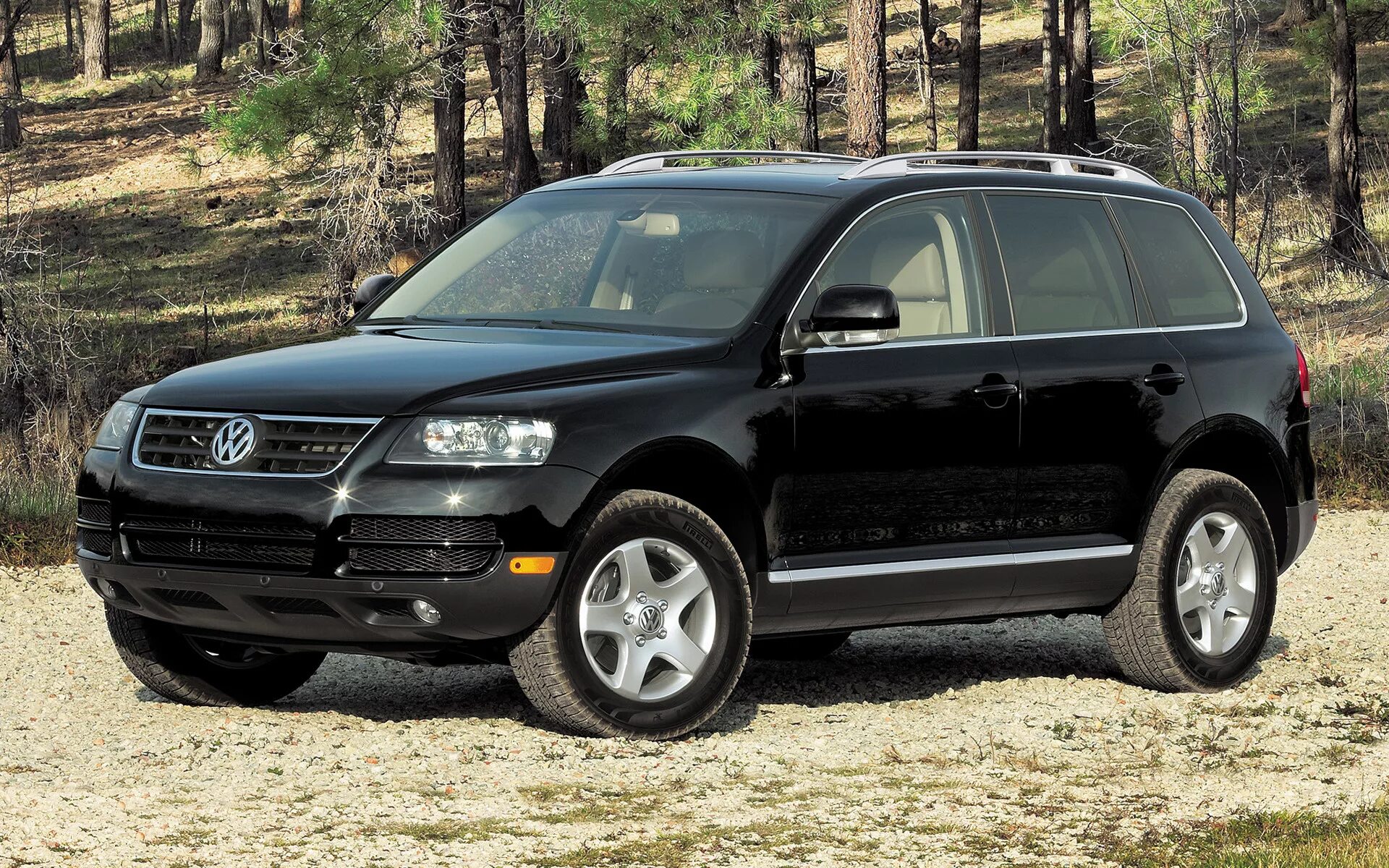 Vw touareg 2003. Svotou1832. Туарег 2002 года. Volkswagen touareg v10 tdi. Фольксваген туарег 2002.