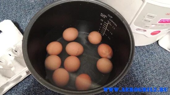 Можно крысам вареное яйцо. Яйца в мультиварке редмонд. Варка яиц в мультиварке редмонд. Яйца вкрутую в мультиварке. Яйца вареные в мультиварке редмонд.