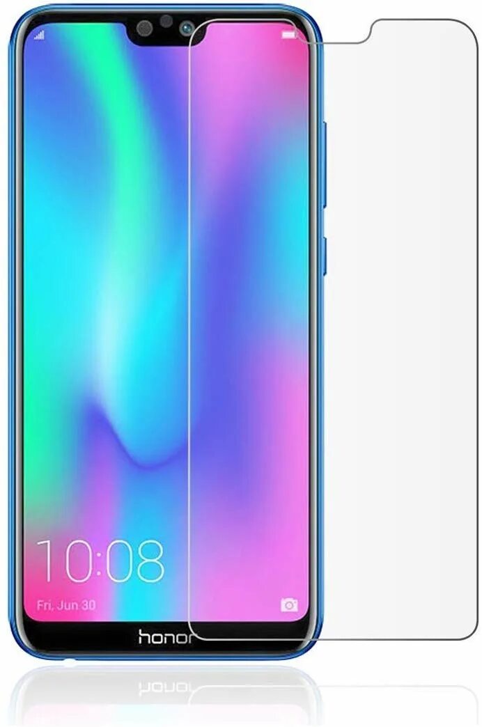 Смартфон honor x9 8 256gb. Хонор 10 Лайт 128 ГБ. Хонор 10х Лайт 128гб. Honor 10 PNG. Honor 8c цена.