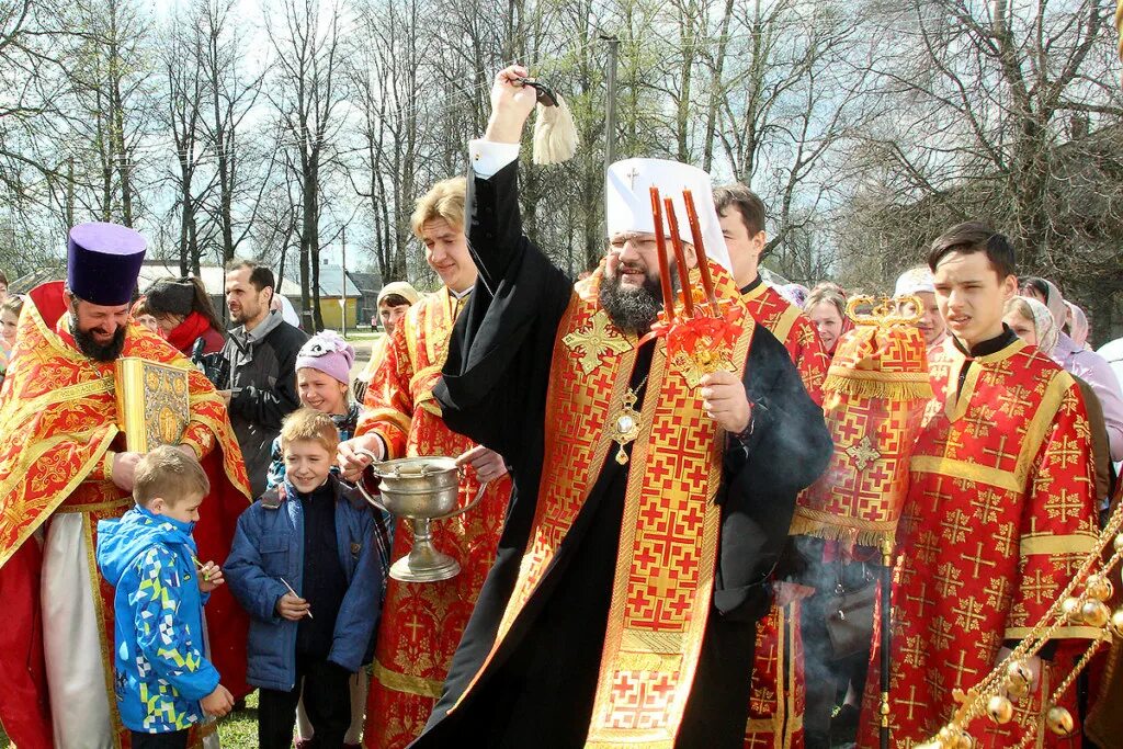 литургия храм георгия победоносца. орарь для иподьякона. литургия храм георгия победоносца. литургия храм георгия победоносца. богослужение на горе испания 1937.