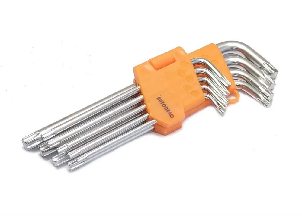 Торекс шестигранники. Набор ключей torx 9 шт. Набор ключей torx t0181. Торекс шестигранники. Торекс шестигранники.
