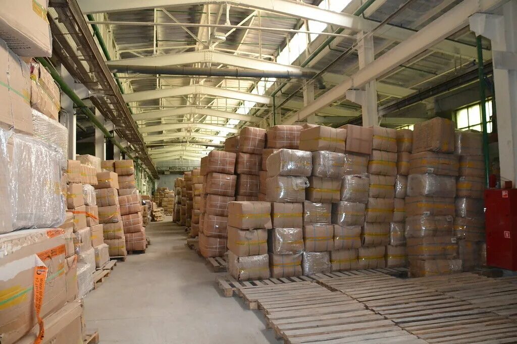 Almarez логотип. Комплексная поставка насосного оборудования. Стройком строительные материалы. Промышленное снабжение. Снабжение предприятий екатеринбург.