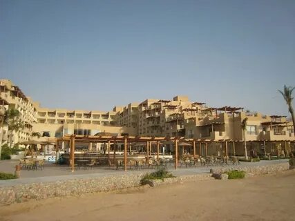 Imperial shams 4