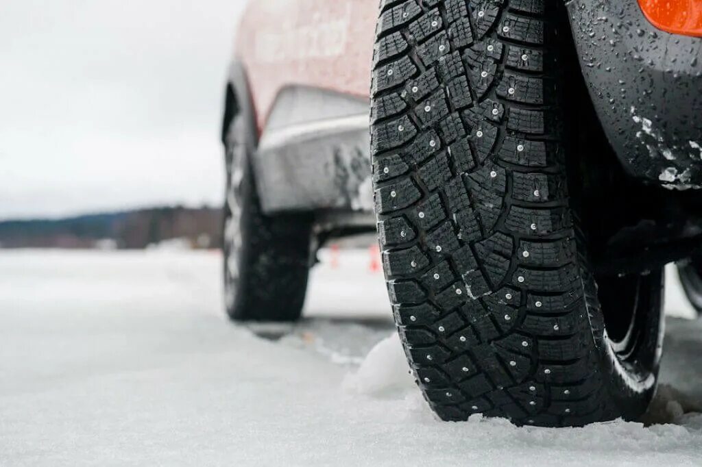 Continental ICECONTACT 1. Bontyre Stalker a/t шип зимняя шипованная. Bontyre Stalker m/t шип зимняя шипованная. R11816 резина шипованная.