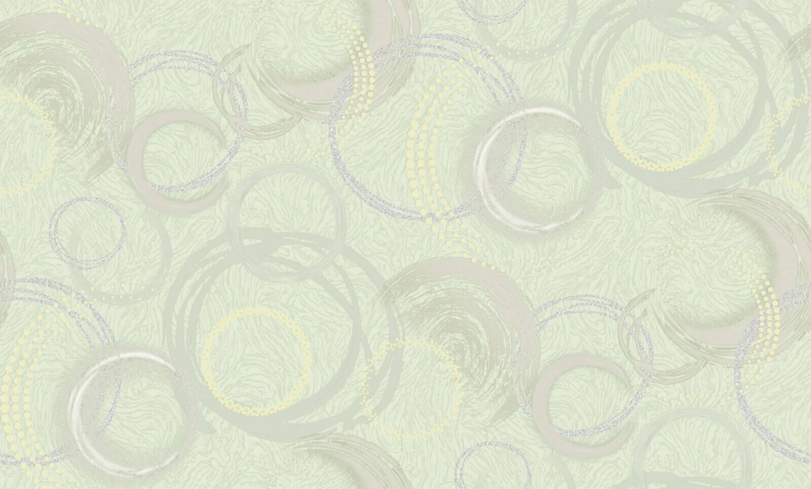 Обои флизелиновые anturage puff. Wallpaper anturage виниловые на флизелиновой. 168484-10 обои. 05х1. 06 10 м/anika/кв-ф/кружочки бело-серые.