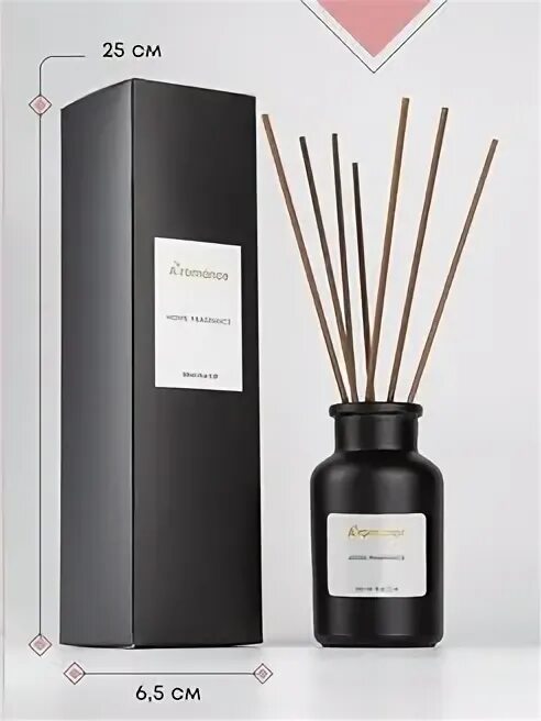 Аромат для дома с палочками. Диффузор летуаль просекко. Ароматический диффузор home fragrance. Диффузор для дома с палочками тайвань. Mandarine basilic ароматический диффузор.