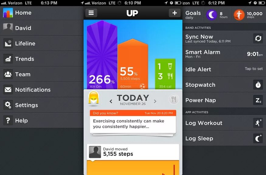 Jawbone up3 полярность контактов питания. Приложение up. Фото приложения ап гэлер. Up x приложение. Move up.