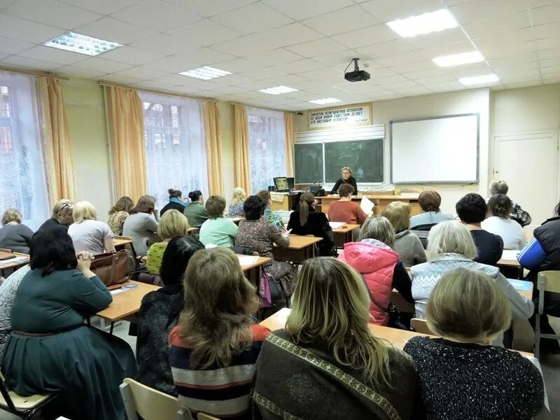 Новости школы 15. 15 Школа Кисловодск учителя. МБОУ СОШ 15 Кисловодск. 15 МБОУ СОШ Кисловодск учителя. Школа 17 Кисловодск учителя.