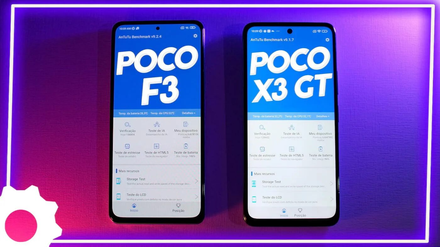 Poco x3 pro бенчмарк. Poco x3 антуту. X3 antutu. X3 antutu. Поко х3 gt антуту.