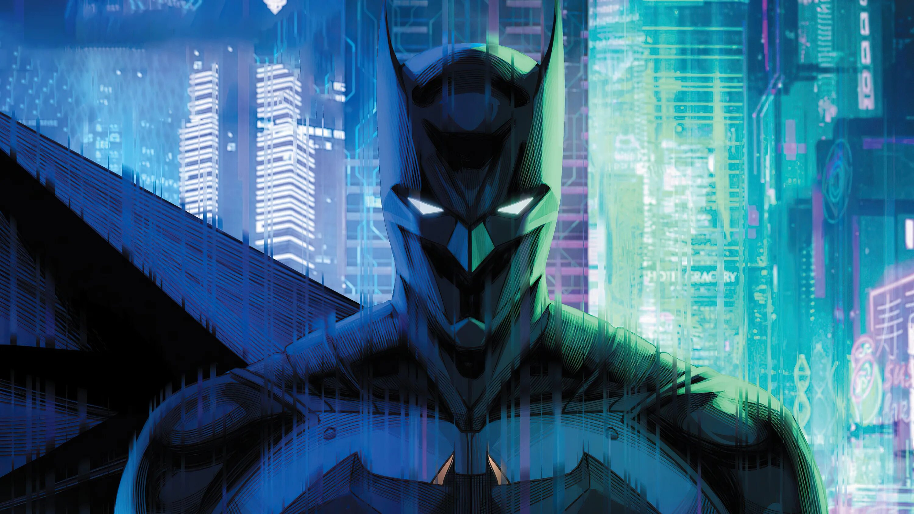 Batman Future State. Future State the next Batman. Бэтмен (DC Comics). Бэтмен обои.