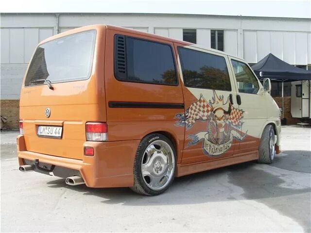 т-4 фольксваген-т4. Volkswagen caravelle т 4. T4 n. фольксваген т4 оранжевый. T4 n.