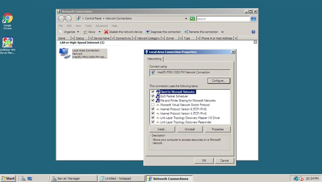Qt5network dll