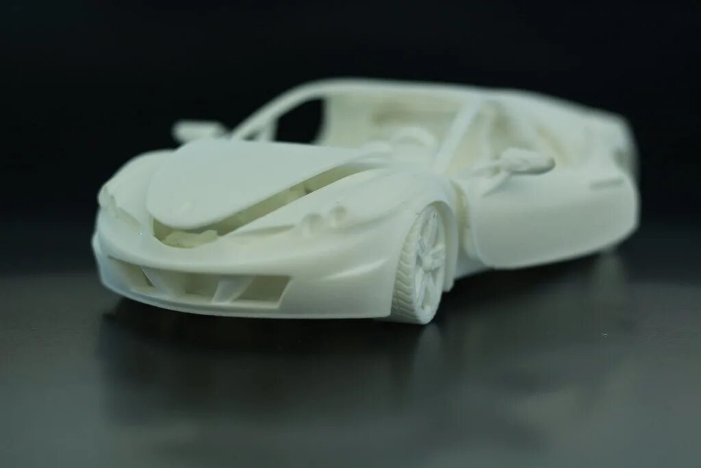 Car 3d print model. Автомобиль на 3д принтере. 3d print car. Автомобиль на 3д принтере. 3d print car.