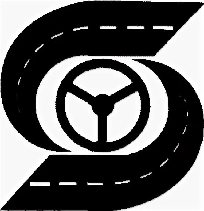 Назейкин похвистнево. Профсоюз автодорожного транспорта лого. Профсоюз транспорта. Логотип дорога. Федерации профсоюзов работников морского транспорта.