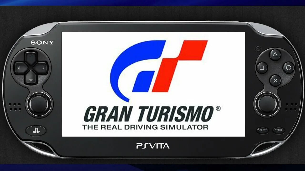 Зыз. Гран Туризмо на PS Vita. Гран Туризмо PSP. Gran Turismo Sony PSP. PLAYSTATION Portable Gran Turismo.