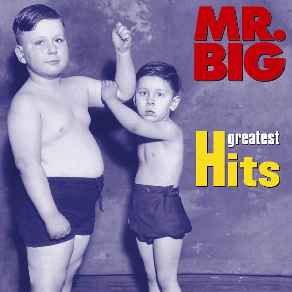 Daddy brothers. Mr big 1989. Mr big album. Mr. big Mr. big. Mr. big 2004 `Greatest Hits`.