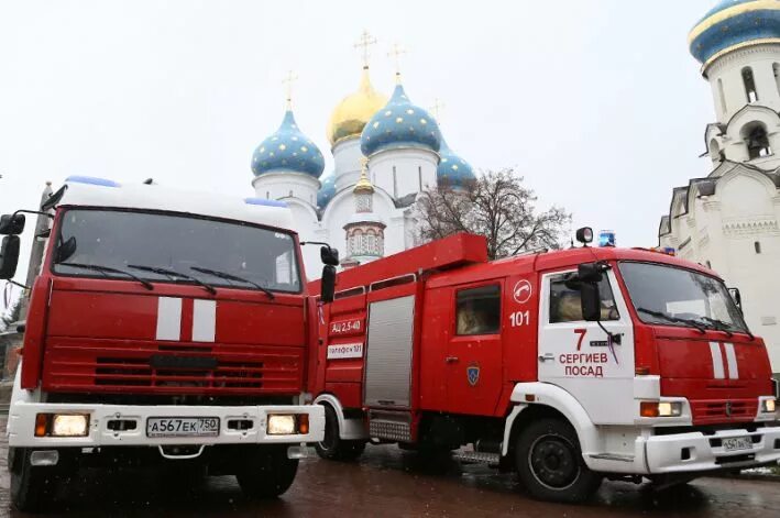 Пожарная часть Сергиев Посад. Пожарная часть 87 Сергиев Посад. ПЧ Сергиев Посад. МЧС Сергиев Посад. Купить машину в сергиевом посаде