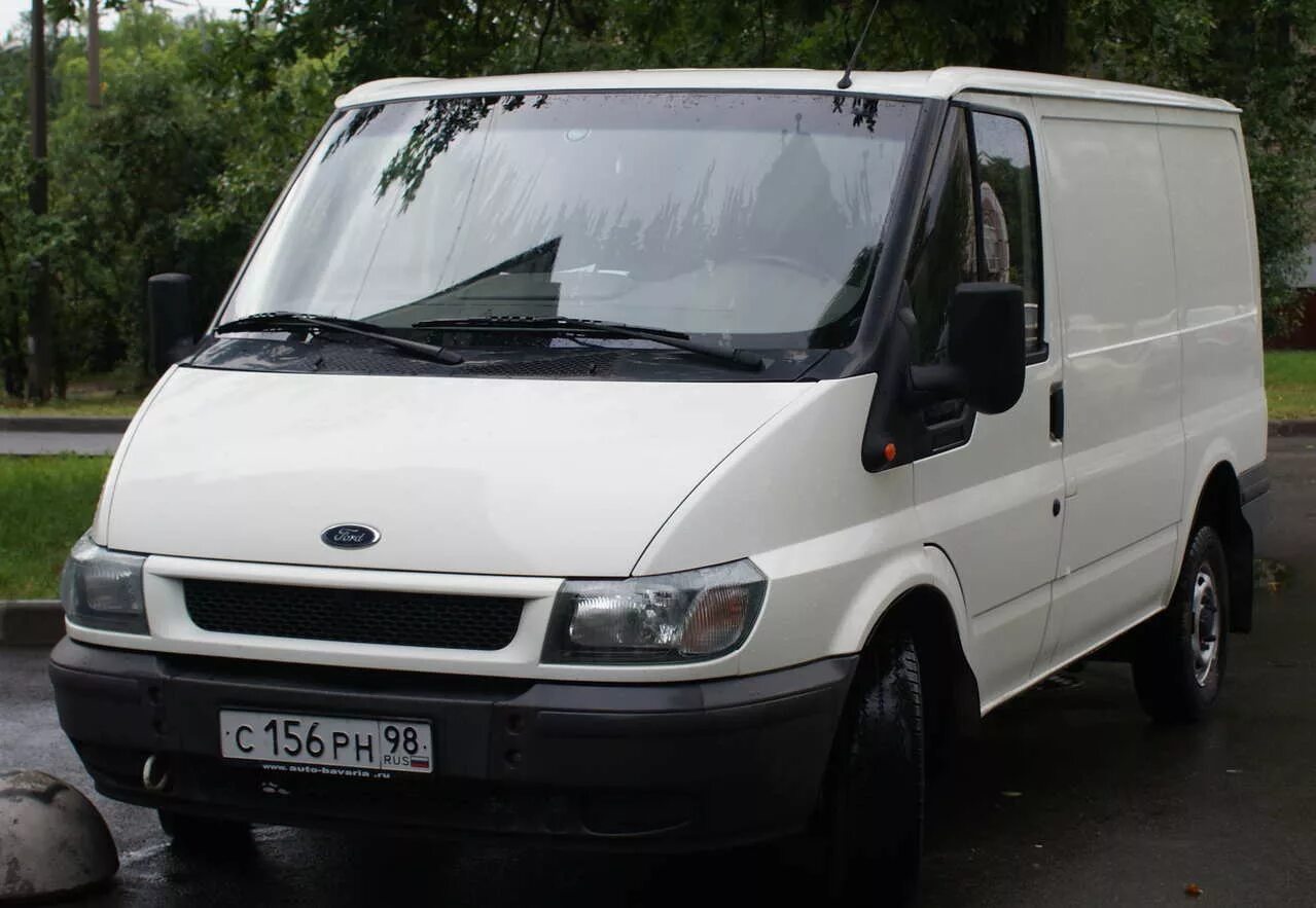 Ford Transit 2003. Форд Транзит 2001 2.0 дизель. Форд Транзит 2003 года 2.0 дизель. Ford Transit 2002. Купить форд дизель б у