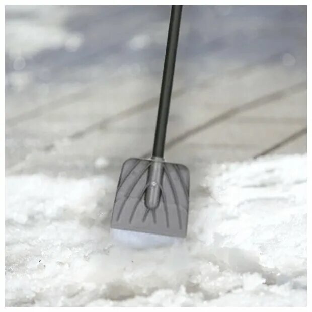 ледоруб-скребок для льда и снега fit 68140. ледоруб финланд 1842. ледоруб-скребок. ледоруб для уборки снега и льда. ледоруб для уборки льда.