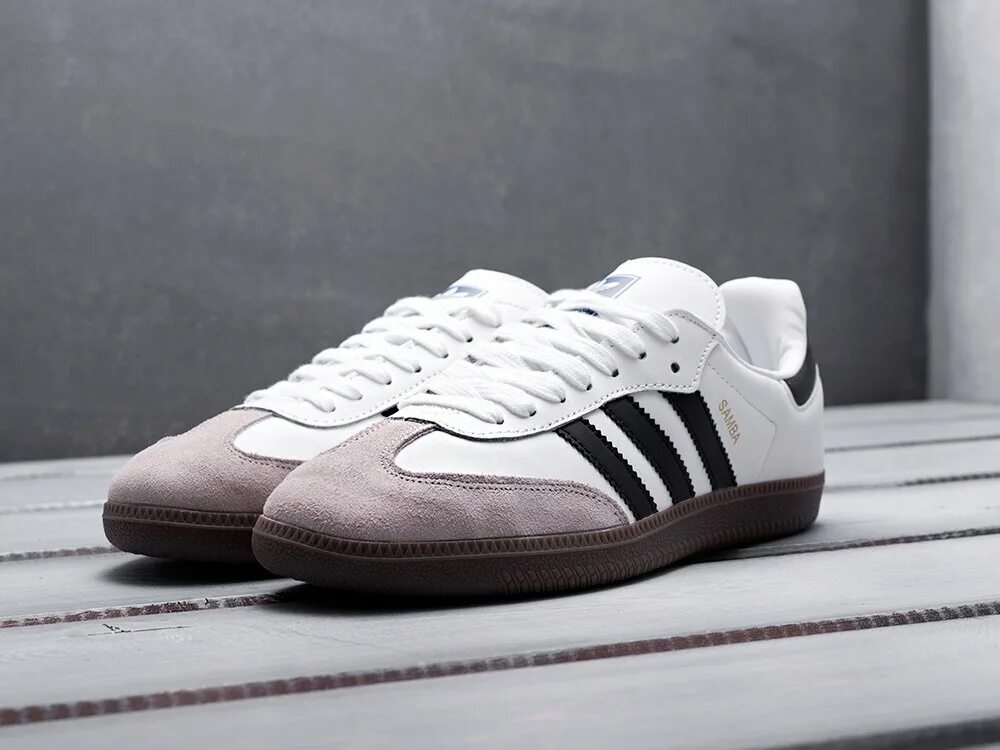 Adidas samba белые. Кроссовки adidas Samba Classic. Кроссовки adidas белые Samba. Кроссовки адидас Samba мужские. Кроссовки адидас Самба черные.