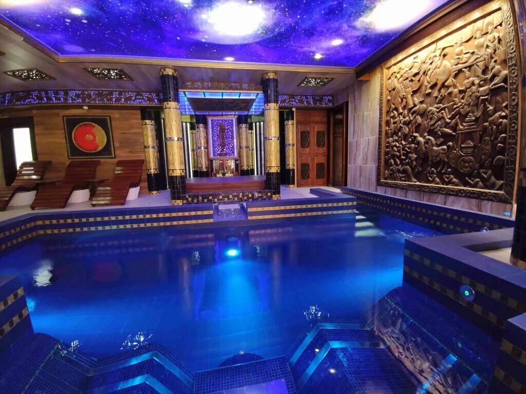 охтакай спа санкт петербург. гостевой дом nordwest санкт-петербург. лесная деревня охта парк. парпалас спа на есенина. спа в охта парке.