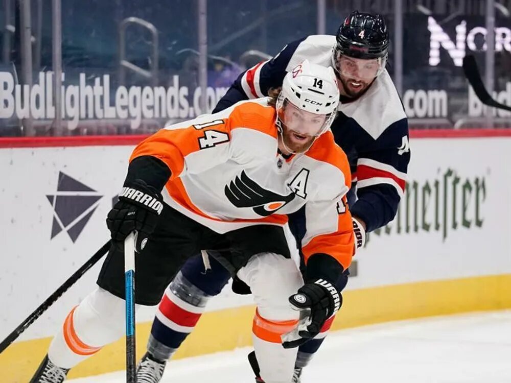 Логотип филадельфия флайерз nhl. Эдмонтон айлендерс. Флайерз филадельфия флайерз. Флайерз филадельфия флайерз. Коламбус филадельфия.