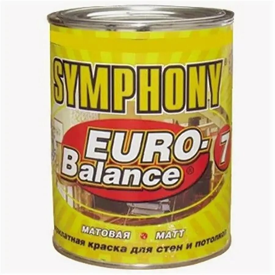 Symphony euro. Краска симфония. Краска симфония фасад аква lap 2,7 л. Краска симфония фасадная. Symphony краска фасадная в/э, евро-баланс фасад аква lc пласт.