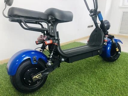 Mini x 2