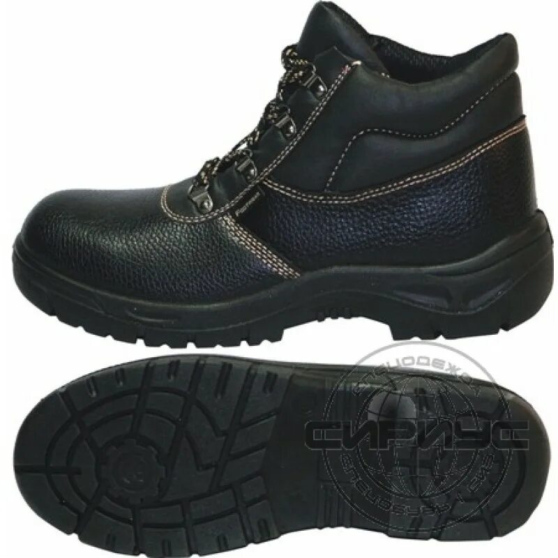 Replay обувь. Ботинки без фона. Footwear boots. Bates combat hiker gortex boots. Мужская обувь.