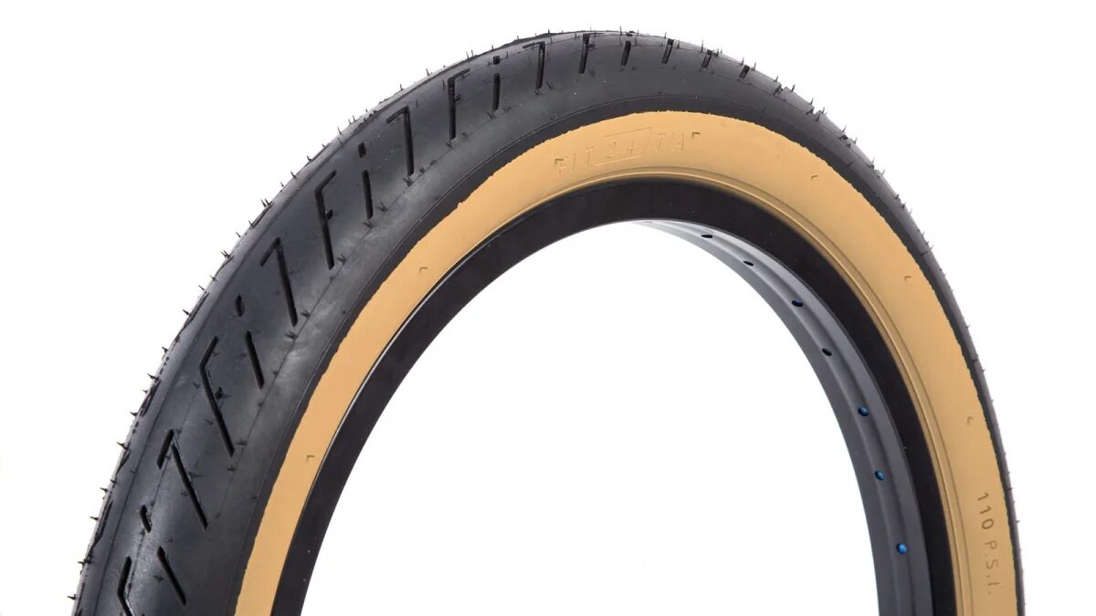 покрышка бескамерная eakia 11 90/65-6,5 tubeless. покрышки wtb byway 700с. велопокрышка 26' chaoyang 26x3. покрышки cult ak 2,5. Duo brand покрышки.