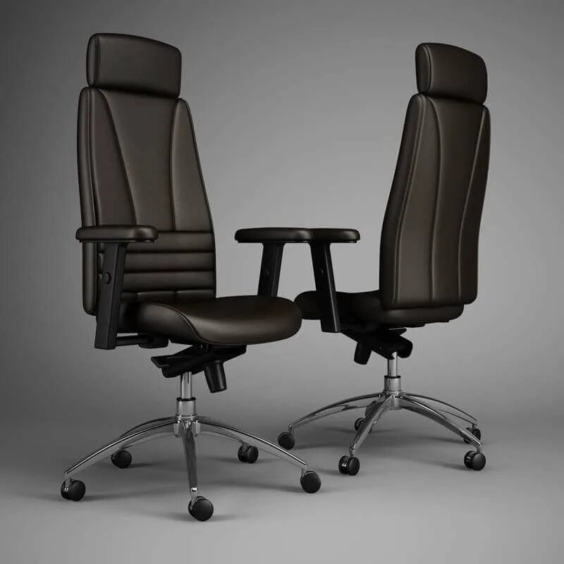 Модель офисного кресла. Кресло 3d Max модель Diplomat. Кресло офисное 3d модель STP. Chair 3ds Max model ch445. 3ds Max models кресло.