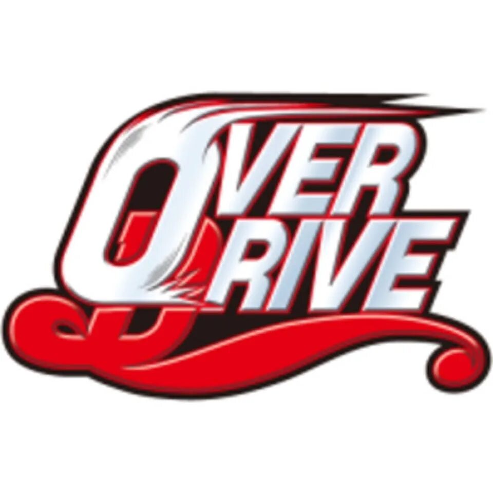 Овердрайв Постер. Overdrive аватарка. Overdrive twitter. Overdrive stealing.