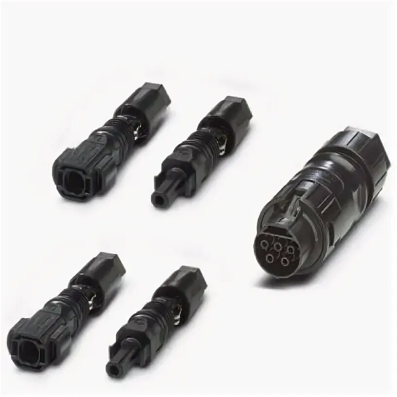 Картридж crown micro cm-ep26. Картридж crown ct-c7115xu. Удлинительный кабель usb 3. 0 type-c type- удлинитель. Cm cf.