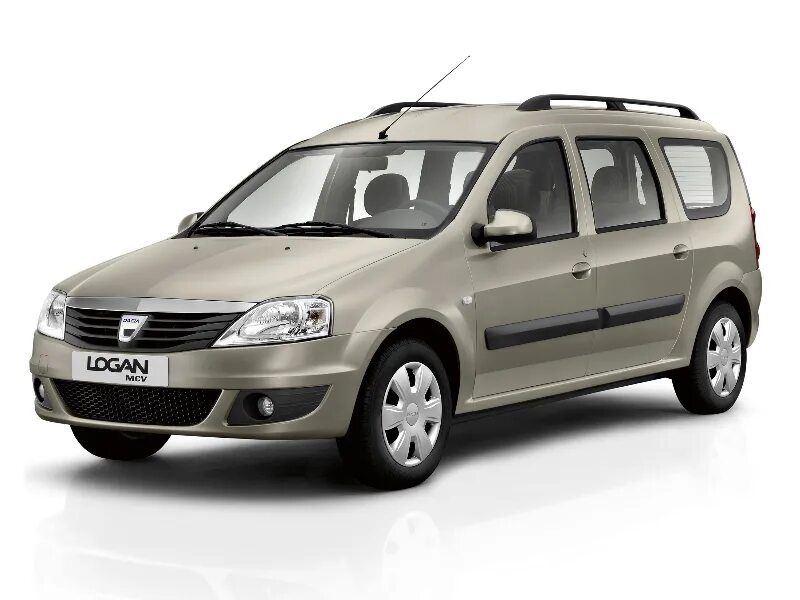 Renault Dacia Logan MCV. Рено Логан Дачия универсал. Рено Логан 1 универсал. Renault Logan MCV 2008.