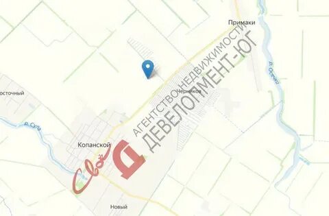 Погода х черников