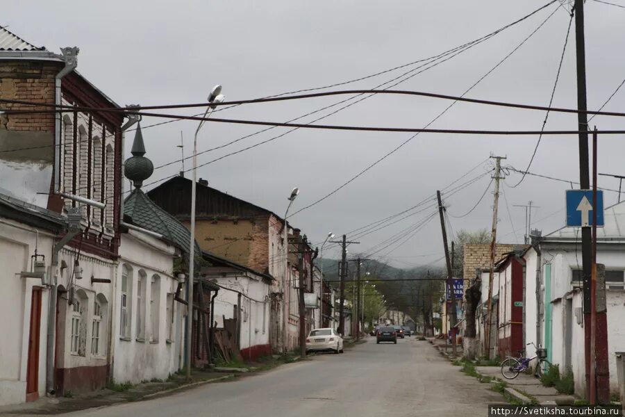 Г Куба Азербайджан. Quba Азербайджан. Район Куба в Баку. Красная Слобода Азербайджан.