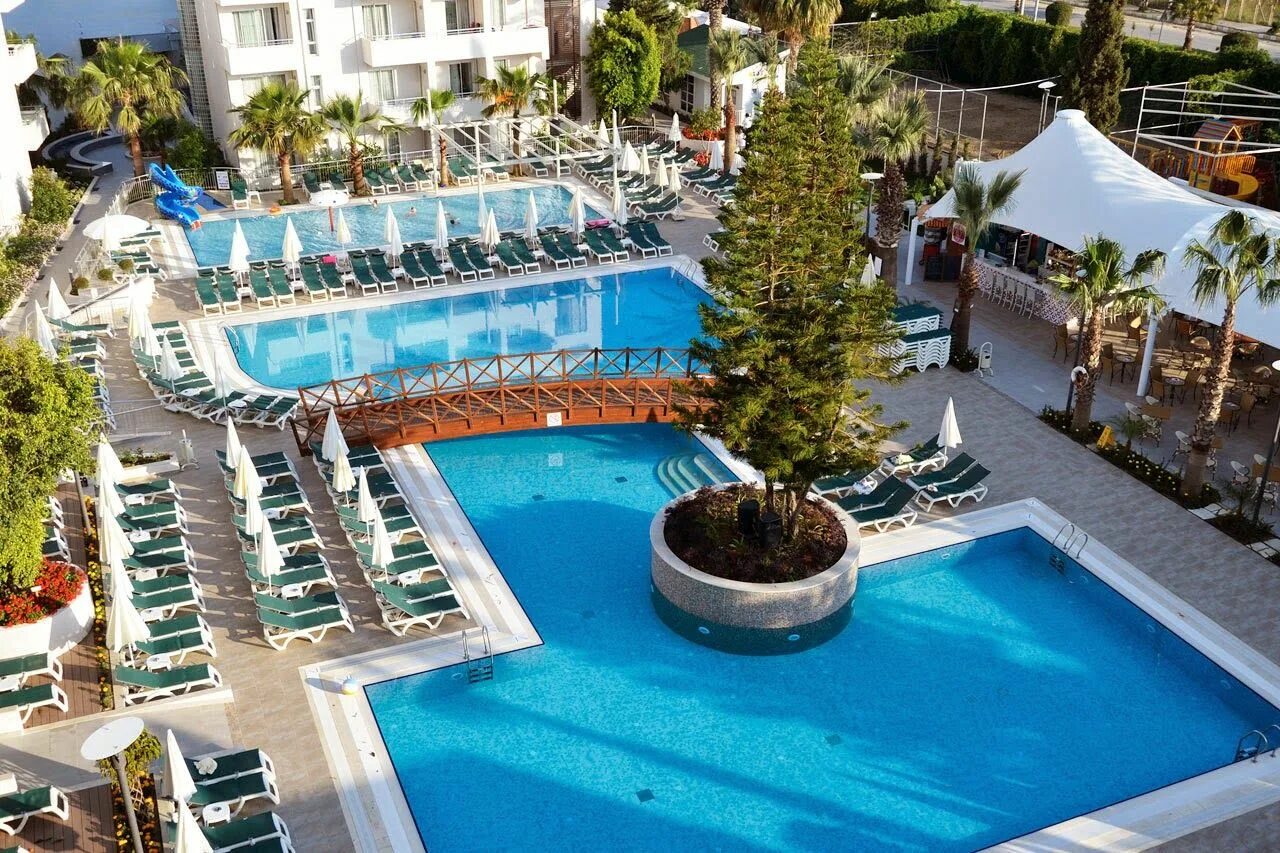 Side Resort Hotel Сиде. Side Resort Hotel 5. Side Resort Hotel 5 Турция Сиде. Сиде Резорт отель 5 Сиде. Side resort hotel 5 турция