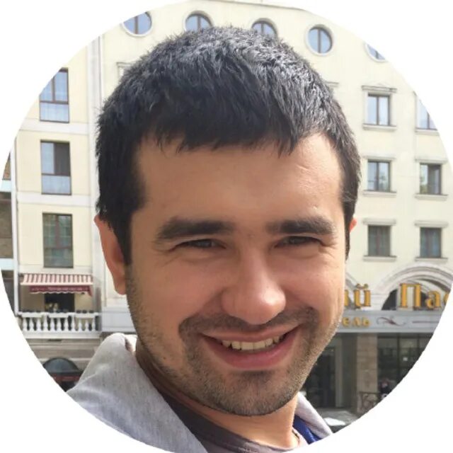 Гришаев клип. Гришаев клип