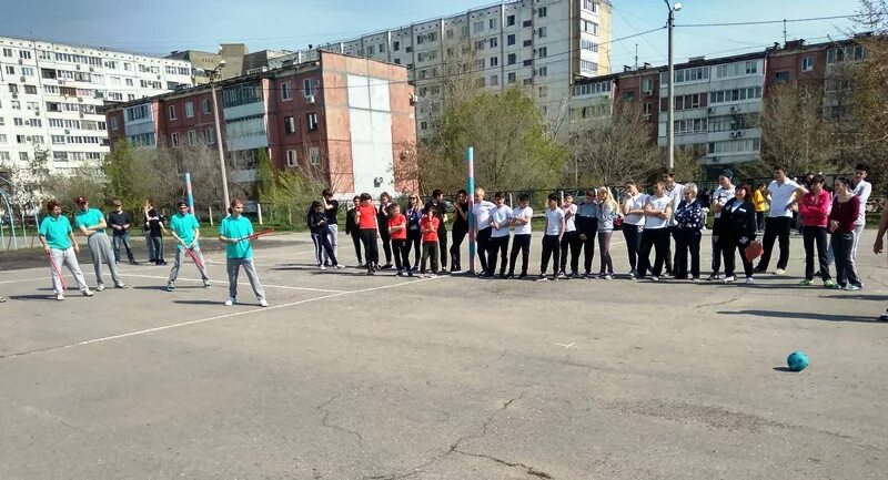 Волжский пни. Психоневрологический интернат Волжский. Старо-Волжский психоневрологический интернат. Интернат волжский