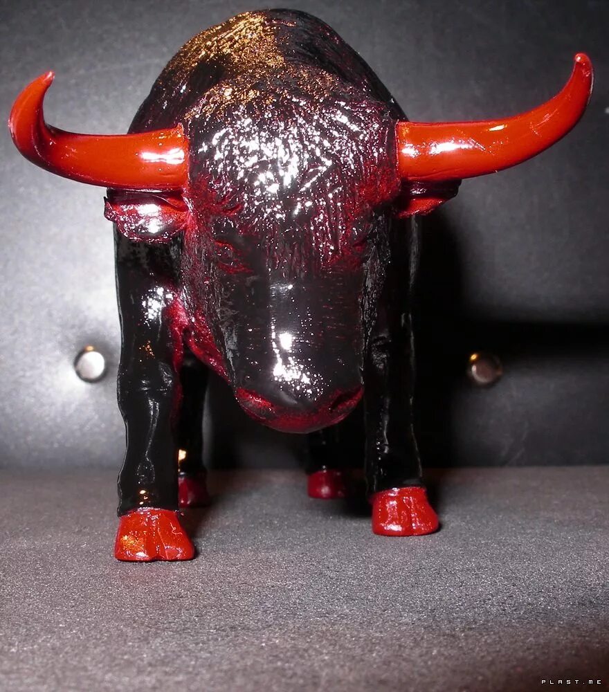 Объемный бык из картона. Оригами бык схема. Как сделать быка. Бычок из фетра. Как сделать быка.