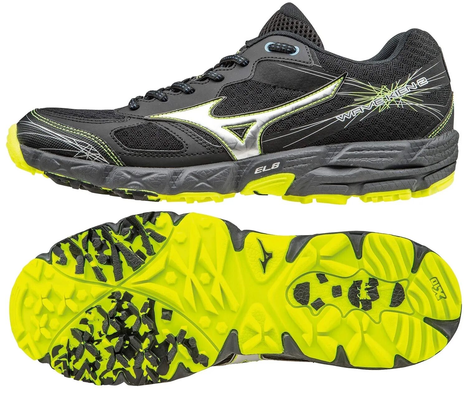 Кроссовки mizuno gtx. Mizuno Wave Ibuki 3 GTX. Mizuno Wave kien 3 GTX x10. Mizuno Wave Ibuki 4 GTX GTX. Кроссовки Mizuno для бега el8.