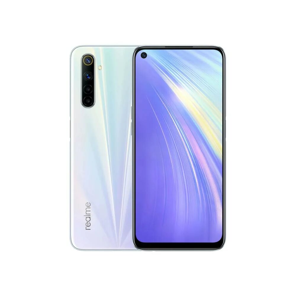 Смартфон Realme 6 8+128gb Comet White (rmx2001). Realmi 6 128gb. Realme 9 5g 4/128gb White. Realme 10 8/128gb White (rmx3630). Realme note 50 отзывы смартфон 4 128