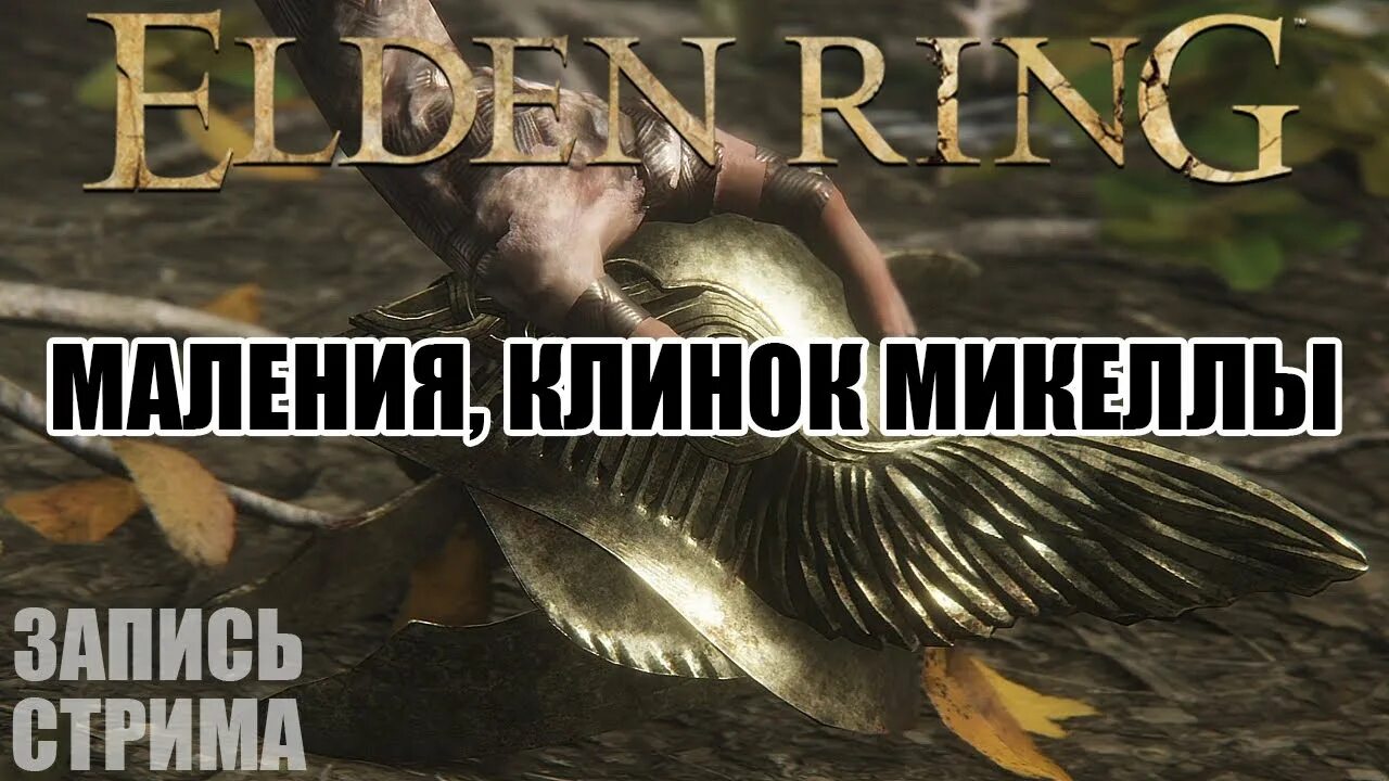 Радан консорт микелы