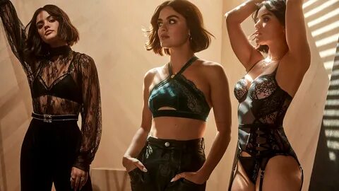 Lucy_Hale_sexy_for_Hunkemoller_lingerie_photo_shoot_13x_UHQ_3.jpg - ImageTw...