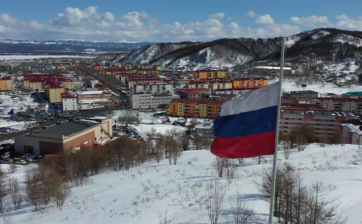 Погода углегорск сахалинская область на неделю. Город Углегорск Сахалинской области. Шахтерск Углегорский район. Сахалин Углегорский район. Сахалинская область, Углегорский район, г. Углегорск.