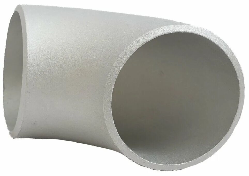 отвод алюминиевый 90 градусов 32мм. отвод 90* d=063 mm fusion. отвод 90 град. алюминиевый отвод 90 градусов 22 мм. отвод алюминиевый 90 градусов.
