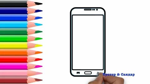 Іштің түймесі