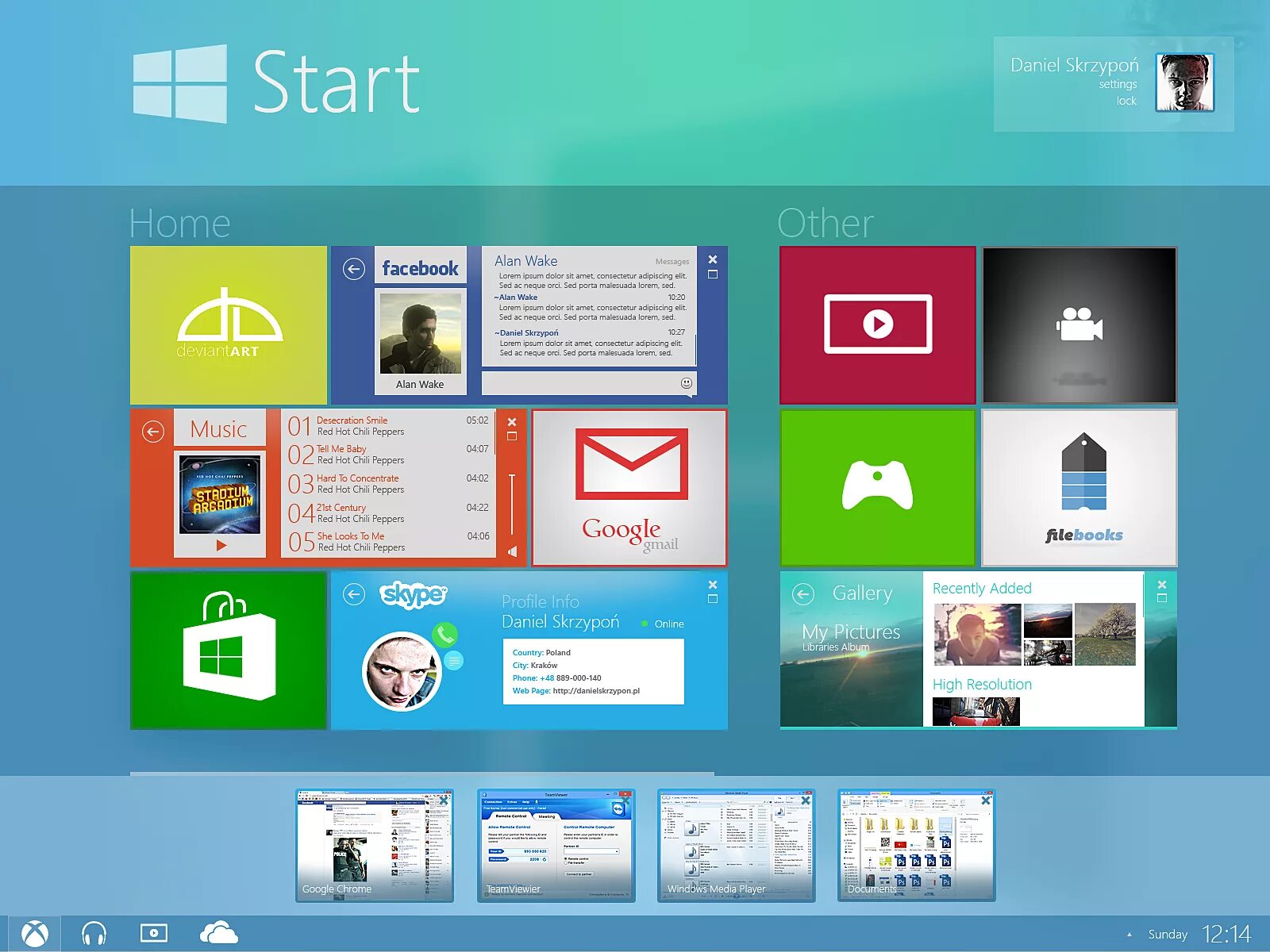 Windows 9 дата. Windows 9. как выглядит виндовс 9. windows 9 дата выхода. windows 9 интерфейс.