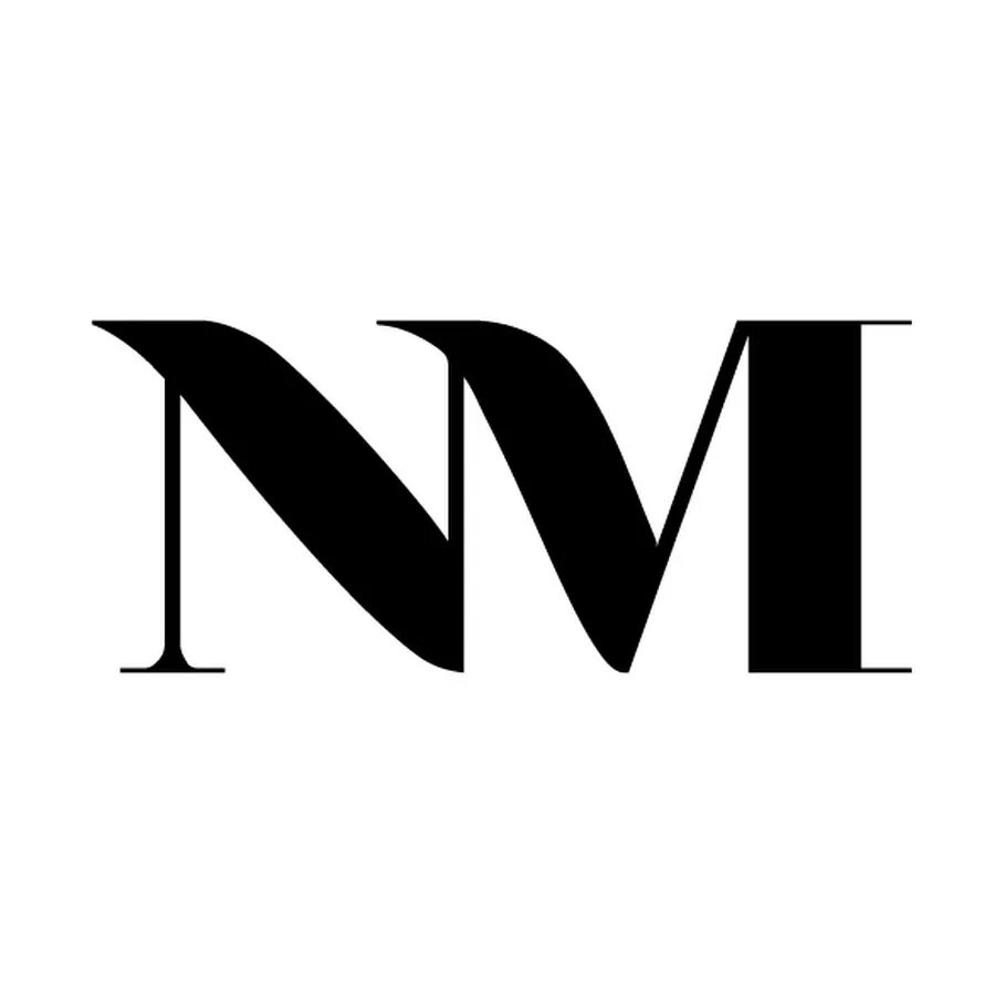 C nd m n m. Логотип NM. Логотип с буквой n. Буква м лого. Логотип на букву NM.