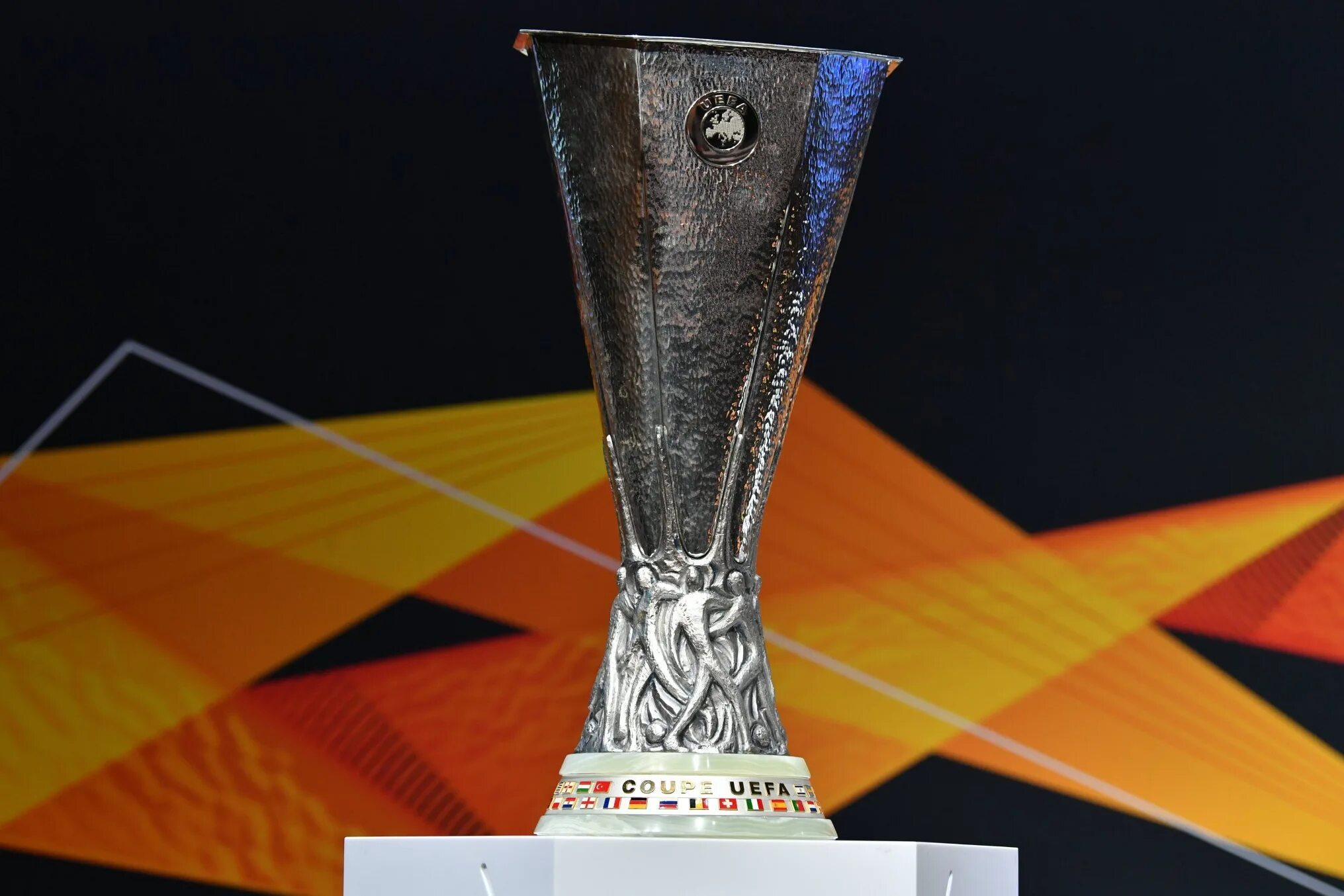 Лига европы уефа логотип. Лига европы соккер 365. Pes 2010 uefa europa league. Uefa europa league 2022. Pes 2018 лига европы.